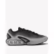 NIKE Air Max Dn SE Black/Grey