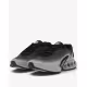 NIKE Air Max Dn SE Black/Grey