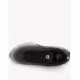 NIKE Air Max Dn SE Black/Grey