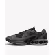 NIKE Air Max Dn NRG Black/Camo
