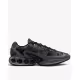 NIKE Air Max Dn NRG Black/Camo