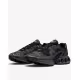 NIKE Air Max Dn NRG Black/Camo