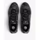 NIKE Air Max Dn NRG Black/Camo