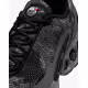 NIKE Air Max Dn NRG Black/Camo