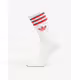 ADIDAS 3-pairs 3S Crew Socks Victory Blue