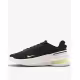 NIKE Air Zoom Upturn SC Black