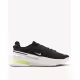 NIKE Air Zoom Upturn SC Black