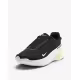 NIKE Air Zoom Upturn SC Black