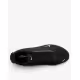 NIKE Air Zoom Upturn SC Black