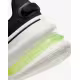 NIKE Air Zoom Upturn SC Black