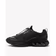 NIKE Air Max Dn Roam All Black
