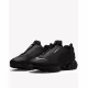 NIKE Air Max Dn Roam All Black