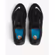 NIKE Air Max Dn Roam All Black