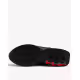 NIKE Air Max Dn Roam All Black
