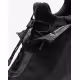 NIKE Air Max Dn Roam All Black