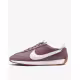 NIKE Pacific Leather Smokey Mauve