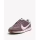 NIKE Pacific Leather Smokey Mauve