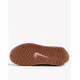 NIKE Pacific Leather Smokey Mauve
