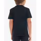 ADIDAS Essentials T-Shirt Black