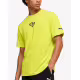 PUMA x Melo Alwayz On 1 Tee Yellow