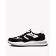 ELLESSE Mitch Black/White