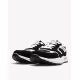 ELLESSE Mitch Black/White