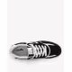 ELLESSE Mitch Black/White