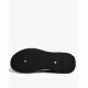 ELLESSE Mitch Black/White