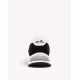 ELLESSE Mitch Black/White