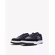 KAPPA Logo Manis Kid Jr Navy