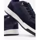 KAPPA Logo Manis Kid Jr Navy