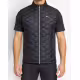 PUMA Cloudspun WRMLBL Vest Black