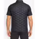PUMA Cloudspun WRMLBL Vest Black