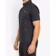 PUMA Cloudspun WRMLBL Vest Black