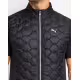 PUMA Cloudspun WRMLBL Vest Black