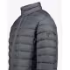 GEOGRAPHICAL NORWAY Aipter Puffer Jacket Grey