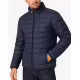 GEOGRAPHICAL NORWAY Aipter Puffer Jacket Navy