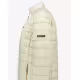 GEOGRAPHICAL NORWAY Atikolor Puffer Jacket Sage