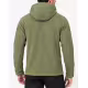 GEOGRAPHICAL NORWAY Tugood Fleece Jacket Khaki