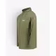 GEOGRAPHICAL NORWAY Tugood Fleece Jacket Khaki