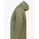 GEOGRAPHICAL NORWAY Tugood Fleece Jacket Khaki
