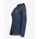 GEOGRAPHICAL NORWAY Tugood Fleece Jacket Navy