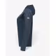 GEOGRAPHICAL NORWAY Tugood Fleece Jacket Navy