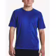 UNDER ARMOUR Tech Vent Blue