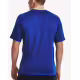 UNDER ARMOUR Tech Vent Blue