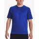 UNDER ARMOUR Tech Vent Blue