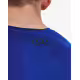 UNDER ARMOUR Tech Vent Blue