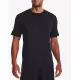 UNDER ARMOUR Tech Vent Black