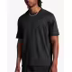 UNDER ARMOUR Tech Vent Black