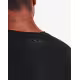 UNDER ARMOUR Tech Vent Black